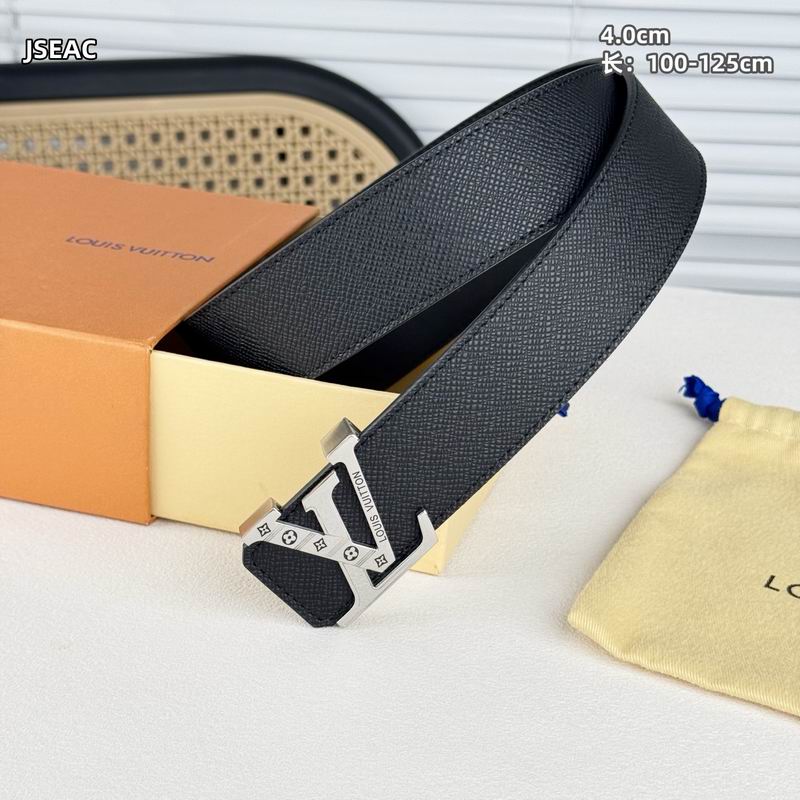 LV belt 40mmX100 125cm 8L (35) 3204598