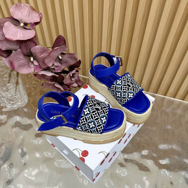 LV sz35 40 J0902 03 2690710