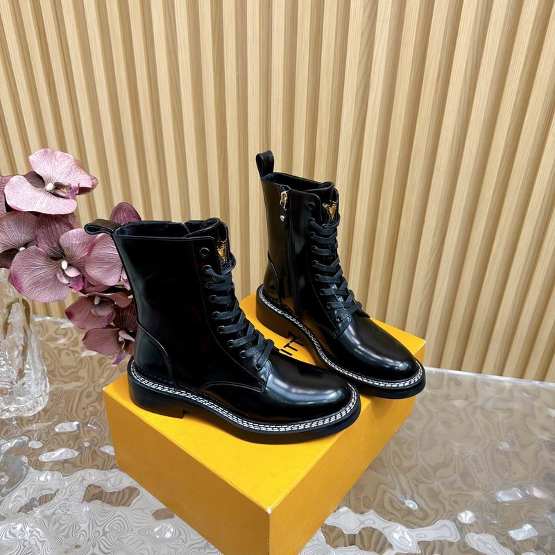 LV sz35 40 J090602 2691138