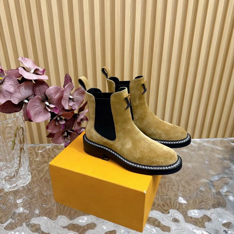LV sz35 40 J090902 2691148