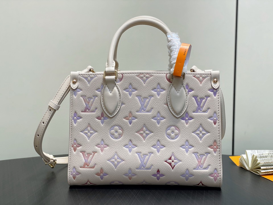 On M25770 19x11 5x25cm gf1 1975442