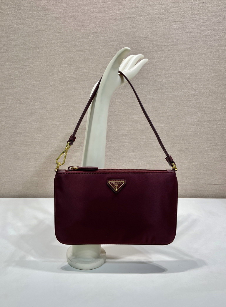 Prada 1NI545 24x14cm AP21 1975628