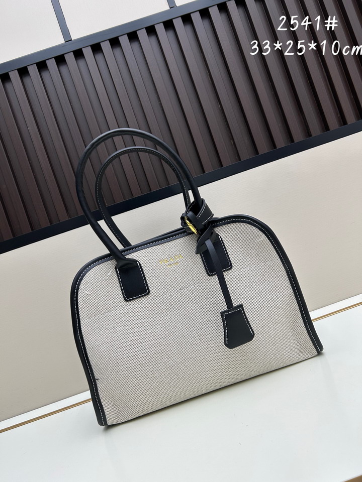 Prada 2541 33x25x10cm jj21 1975796