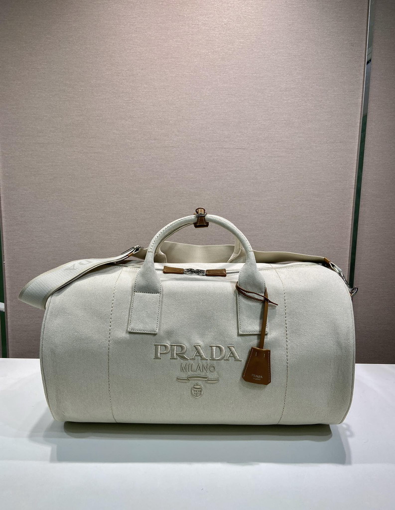 Prada 2VC051 53x32x32cm AP11 1974275