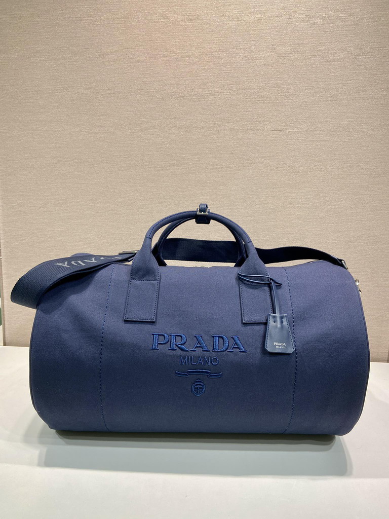 Prada 2VC051 53x32x32cm AP1 1974266