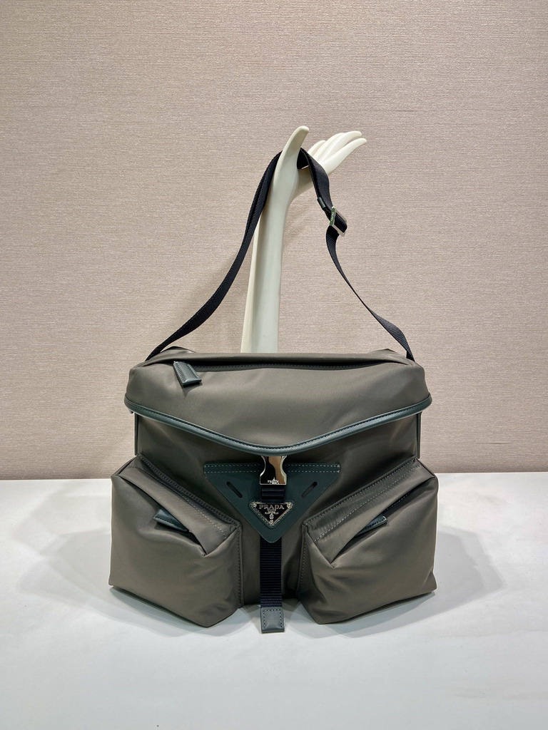 Prada 2VD062 29x23x15cm AP11 1974302