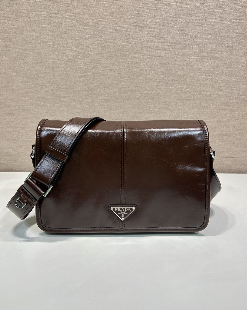 Prada 2VD073 30x20x11cm AP11 1975637