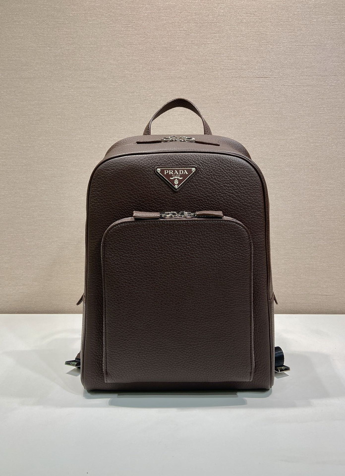Prada 2VZ102 30x43x12 5cm AP11 1974320