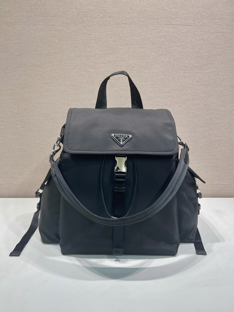 Prada 2VZ118 39x37x20cm AP1 1974329