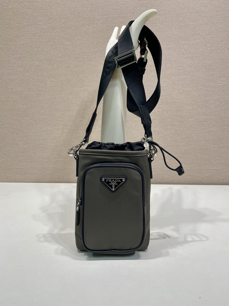 Prada 2ZH155 13x18cm AP21 1974338