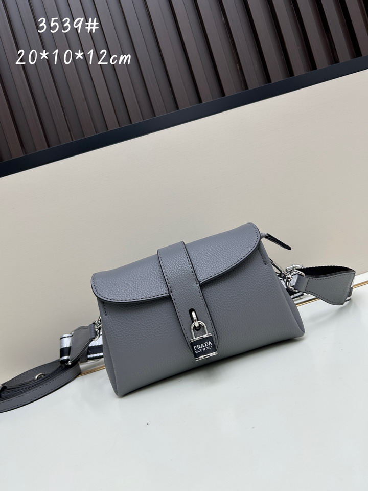 Prada 3539 22x10x12cm ss21 1975199