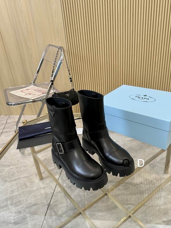 Prada sz35 40 GDT090301 2686566