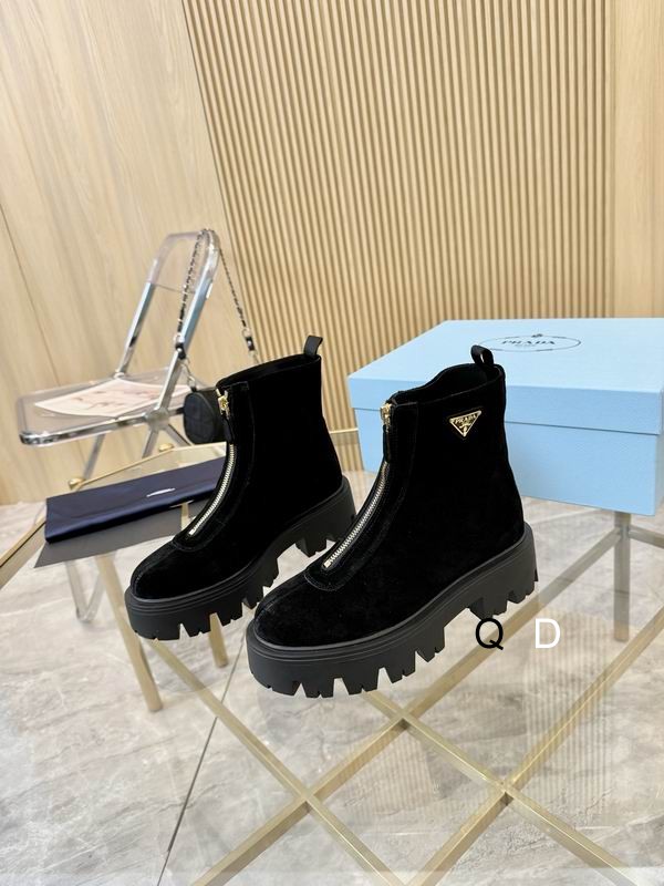 Prada sz35 40 GDT090401 2686579