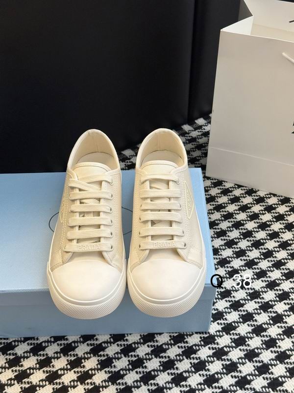 Prada sz35 40 LY0803 01 2668139