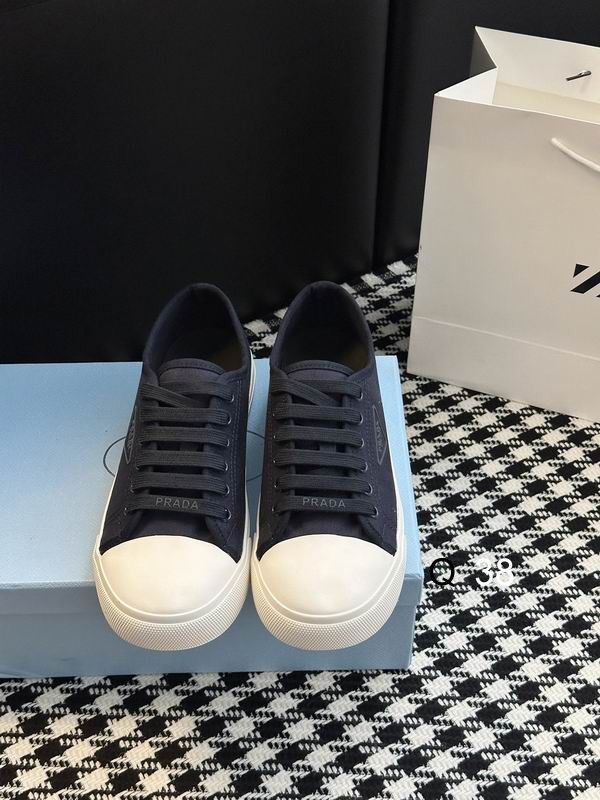 Prada sz35 40 LY0803 18 2668122