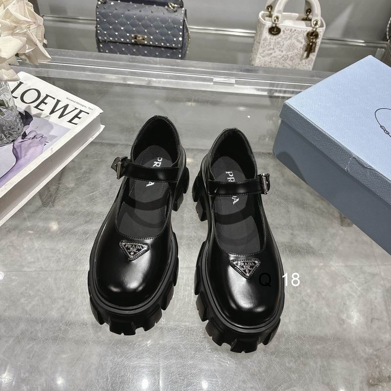 Prada sz35 40 X0802 01 2668064
