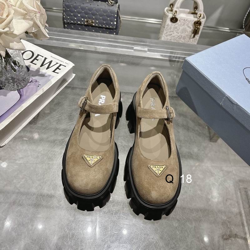 Prada sz35 40 X0802 10 2668056