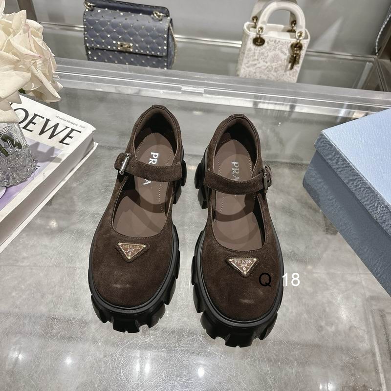 Prada sz35 40 X0802 14 2668052