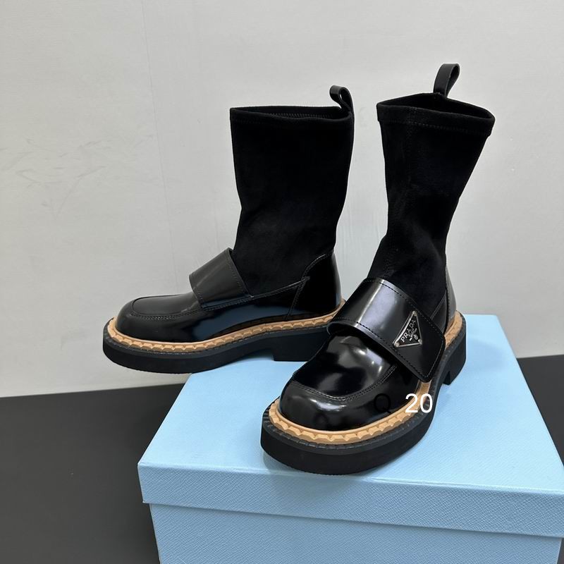 Prada sz35 40 XX090201 2679908