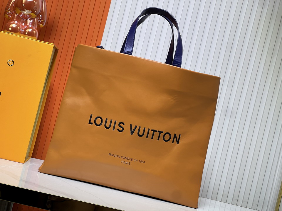 Shopper M24457 40x32x16cm ss61 1975259