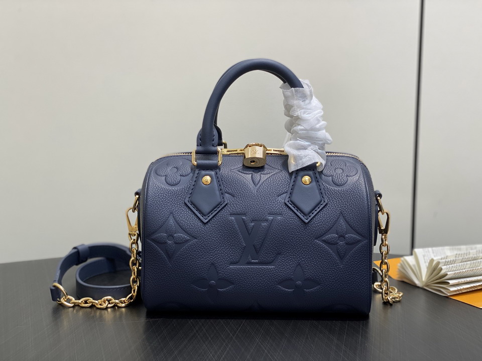Speedy M14200 20 5x13 5x12cm gf1 1975451