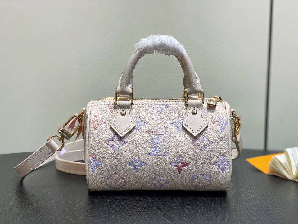 Speedy M25591 10x7 5x16cm gf1 1975460