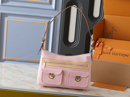 Vintage M95050 30x10x19cm ss11 1975296
