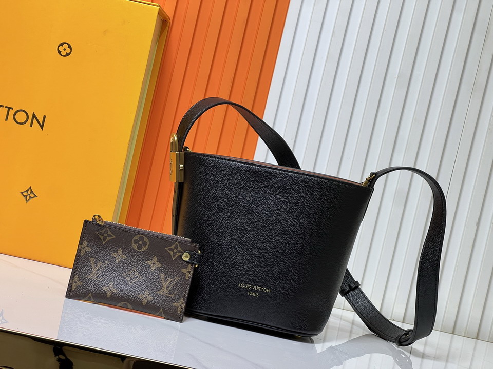 All In M14416 16x18x12cm ss11 1977134