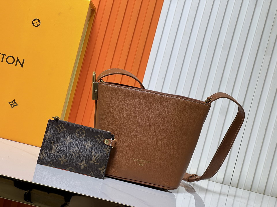 All In M14416 16x18x12cm ss2 1977124