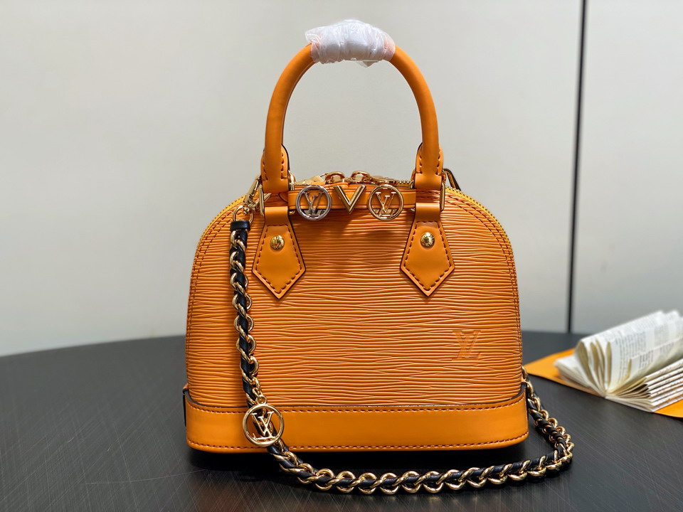Alma K00015 15x19 5x10cm gf11 1975974