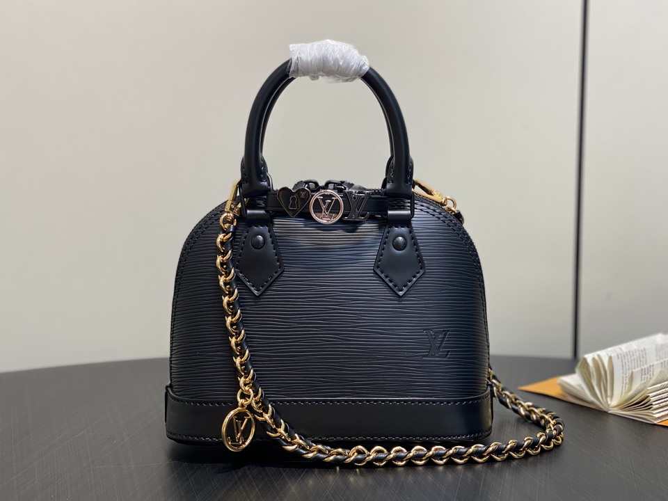 Alma K00015 15x19 5x10cm gf2 1975964