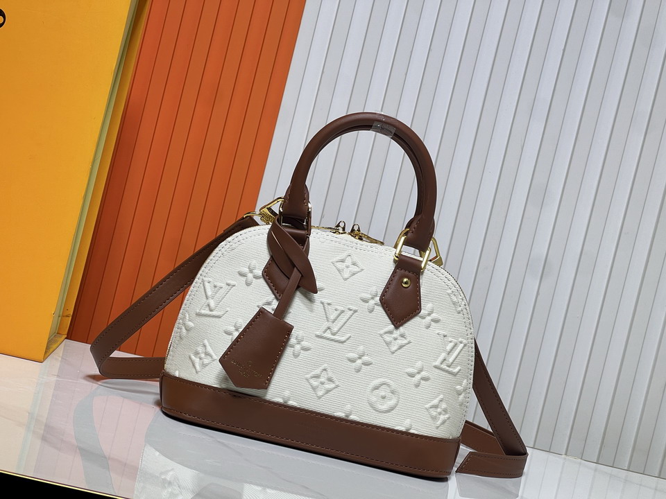 Alma M53152 ss1 1977143