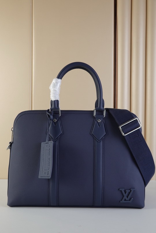 Armand M21440 38x37x7cm gf1 1976854