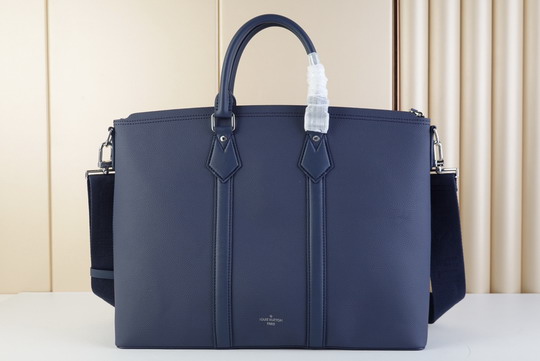 Armand M59158 43x33 5x16cm gf4 1976860