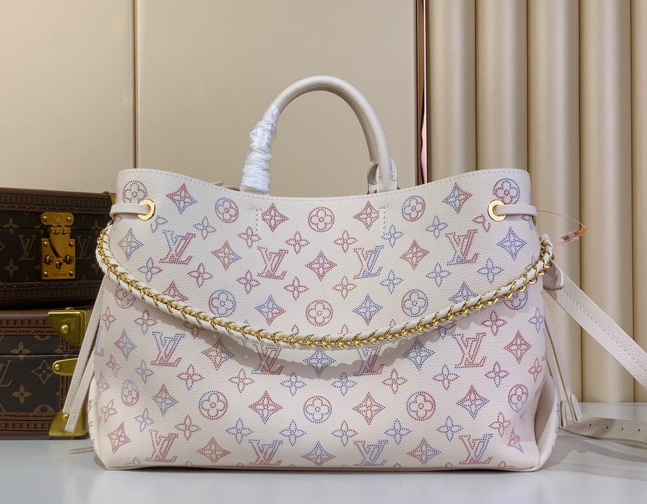 Bella M59200 32x23x13cm gf1 1976881