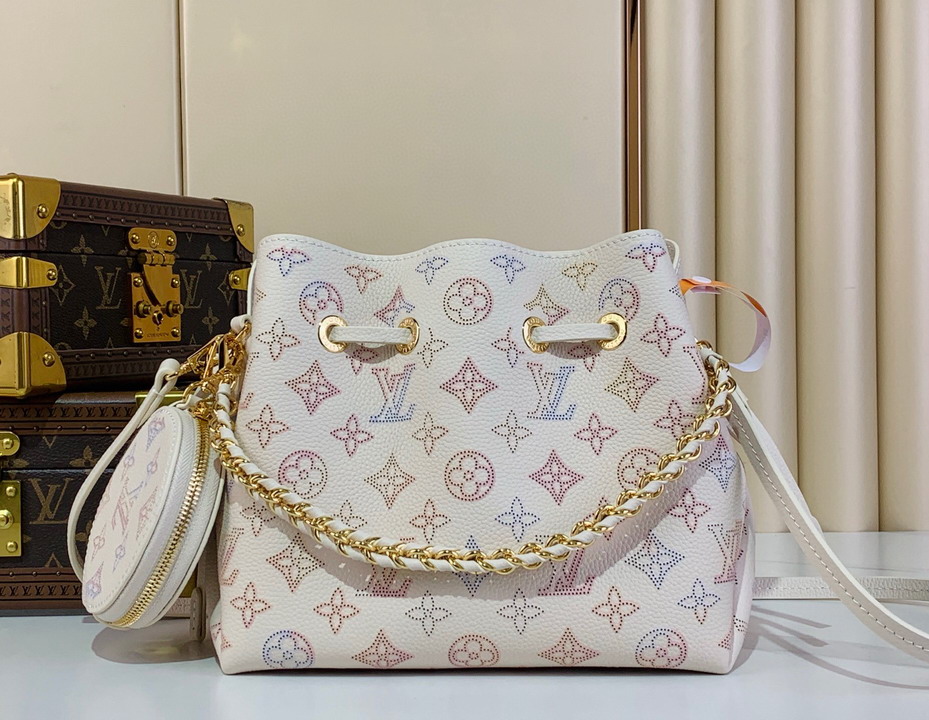 Bella m15114 22x14x19cm gf1 1976872
