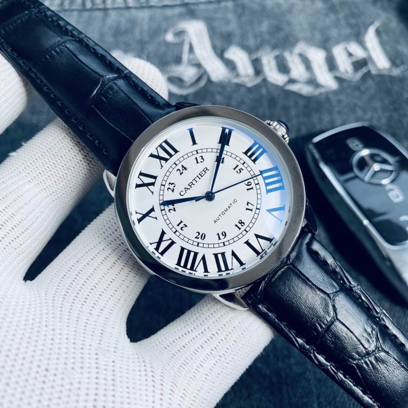 Cartier 40mm 03 (9) 3282122