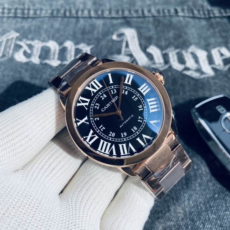 Cartier 40mm 04 (7) 3282128