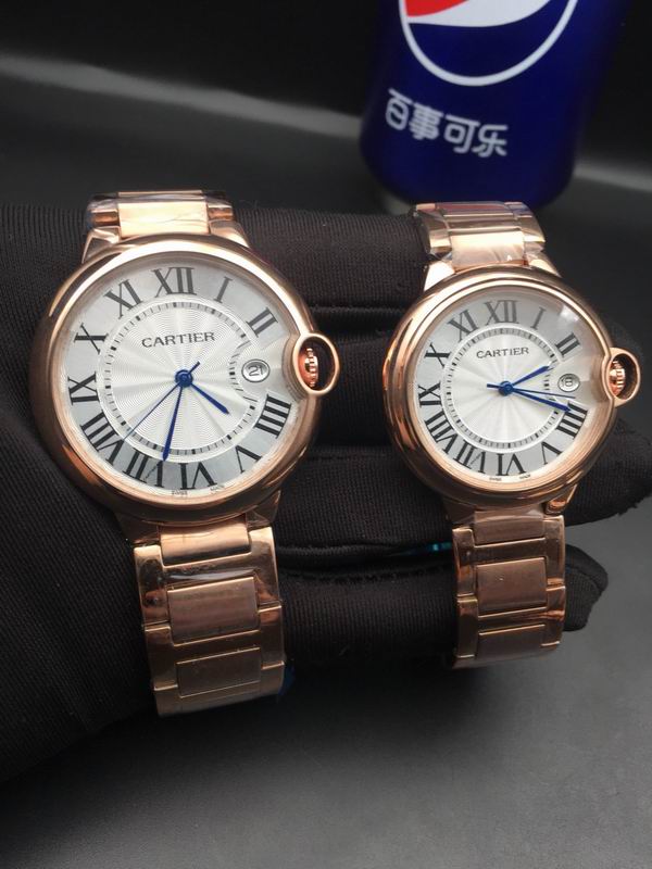 Cartier 40mm 36mm 33mm 25 (4) 3282151 Cartier 40mm 36mm 33mm 25 (4) 3282151
