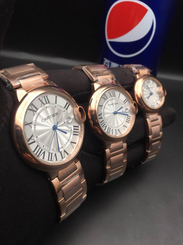 Cartier 40mm 36mm 33mm 25 (7) 3282154 Cartier 40mm 36mm 33mm 25 (7) 3282154
