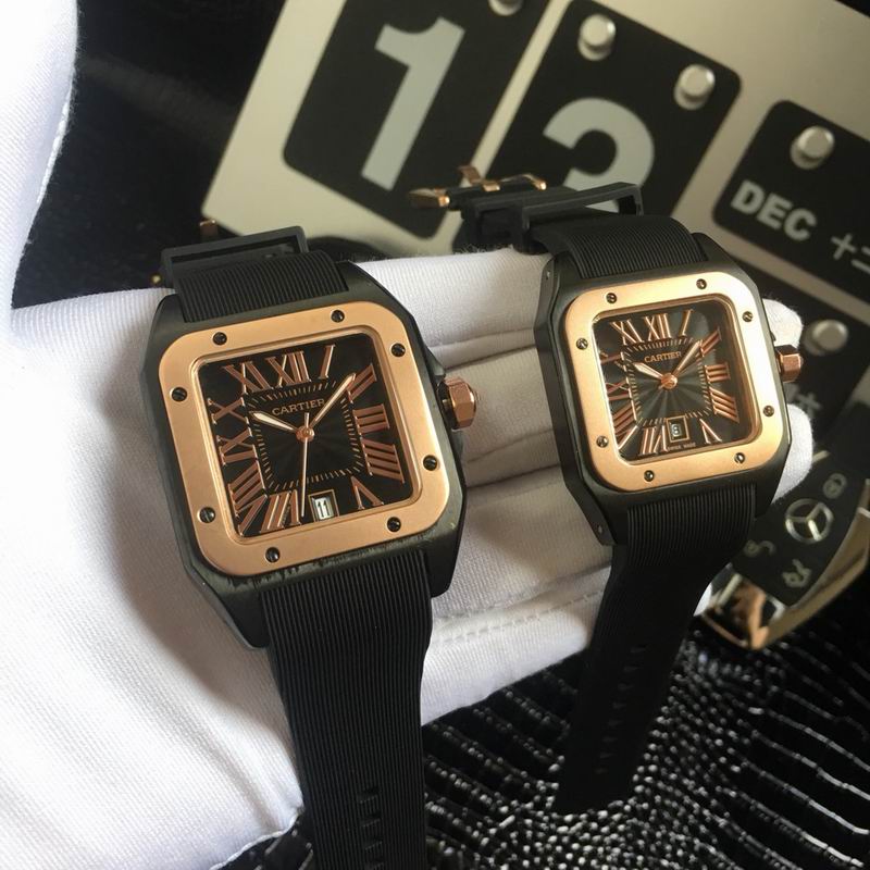 Cartier 42mm 30mm 22 (5) 3282208 Cartier 42mm 30mm 22 (5) 3282208