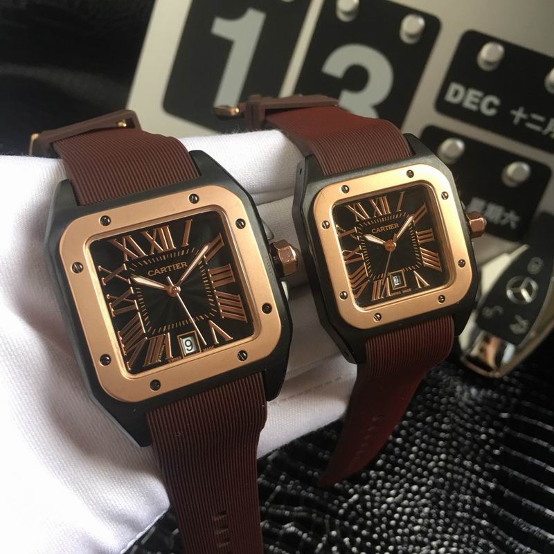 Cartier 42mm 30mm 22 (9) 3282212