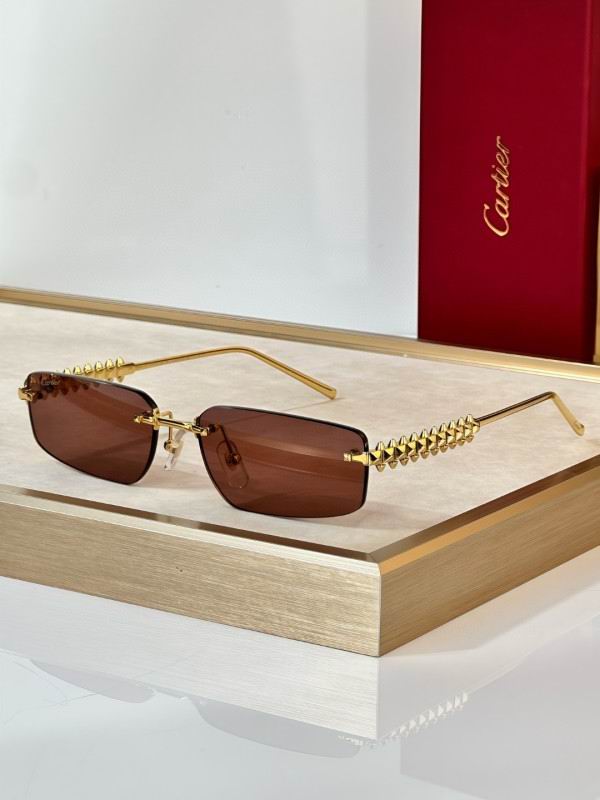 Cartier Glasses 08smh298 (1) 3181767 Cartier Glasses 08smh298 (1) 3181767