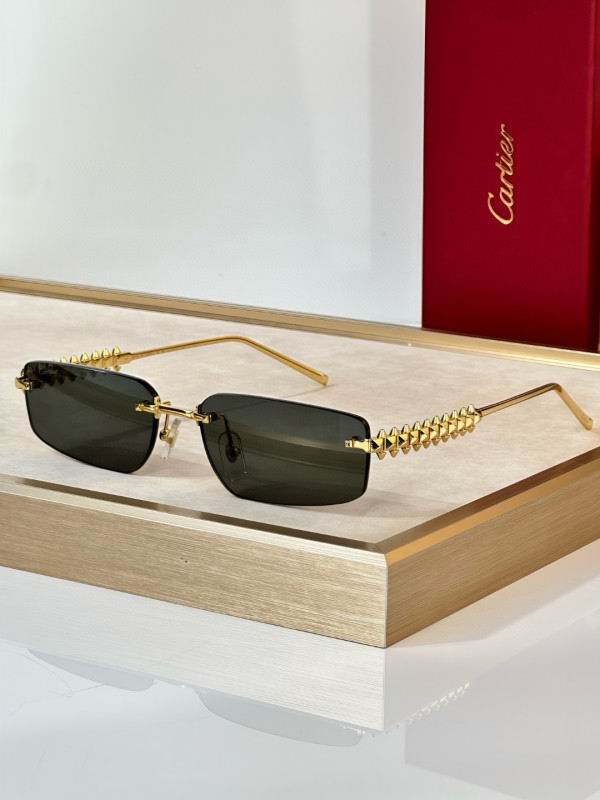 Cartier Glasses 08smh298 (5) 3181763 Cartier Glasses 08smh298 (5) 3181763