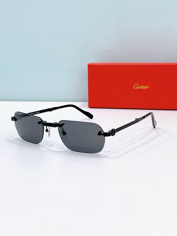 Cartier Glasses 08smh300 (3) 3181797 Cartier Glasses 08smh300 (3) 3181797