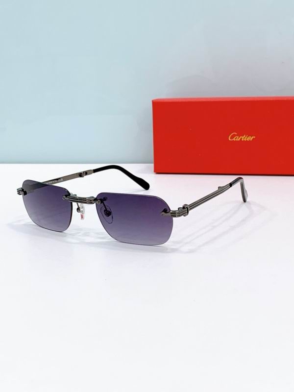 Cartier Glasses 08smh300 (6) 3181793 Cartier Glasses 08smh300 (6) 3181793