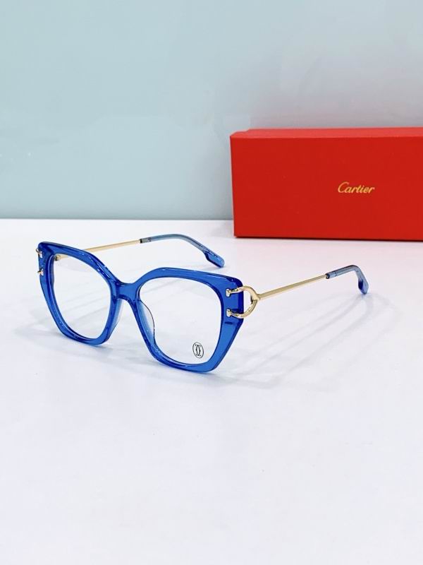 Cartier Glasses 08smh304 (1) 3181870 Cartier Glasses 08smh304 (1) 3181870