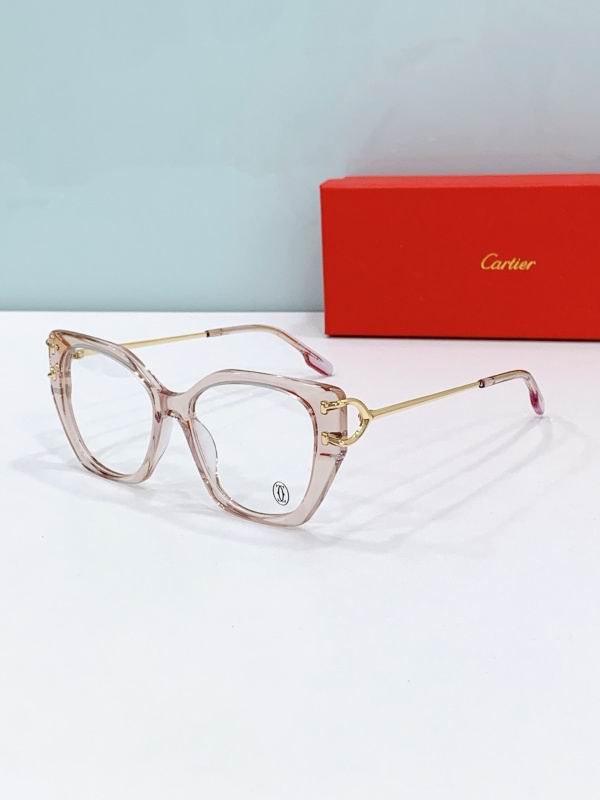 Cartier Glasses 08smh304 (4) 3181866 Cartier Glasses 08smh304 (4) 3181866