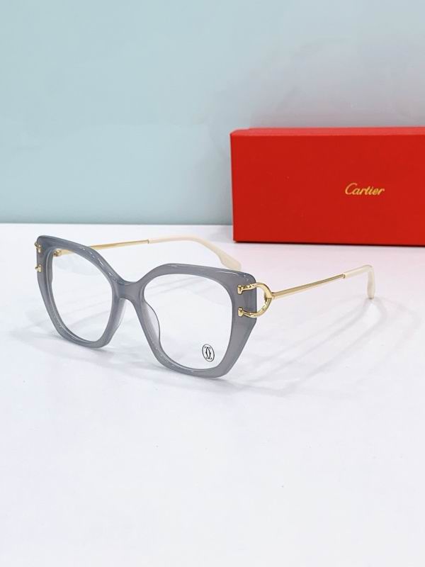 Cartier Glasses 08smh304 (5) 3181865 Cartier Glasses 08smh304 (5) 3181865