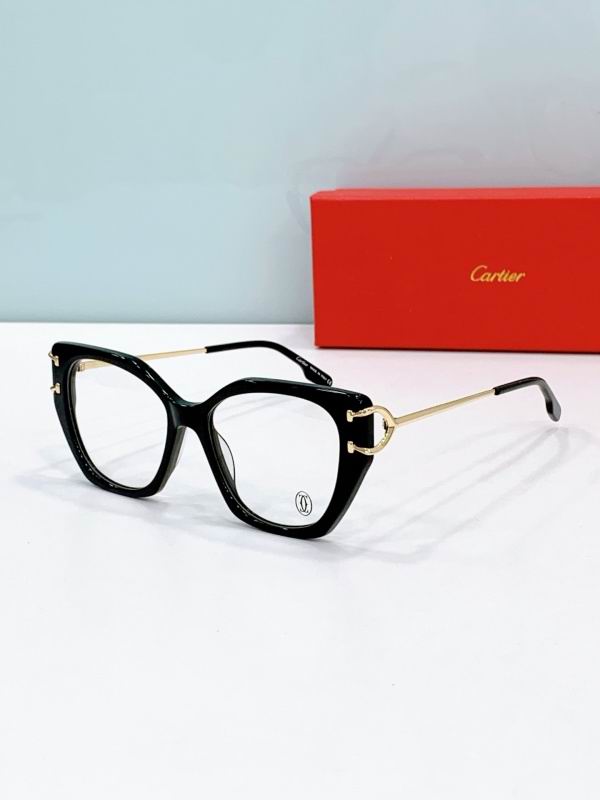 Cartier Glasses 08smh304 (7) 3181863 Cartier Glasses 08smh304 (7) 3181863